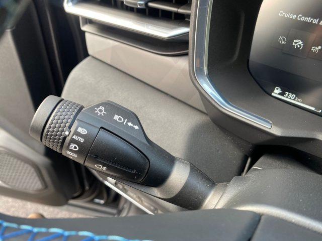 LYNK & CO 01 PHEV *PREZZO REALE*