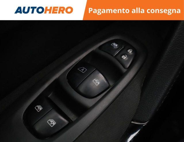 RENAULT Kadjar TCe 130CV Energy Life
