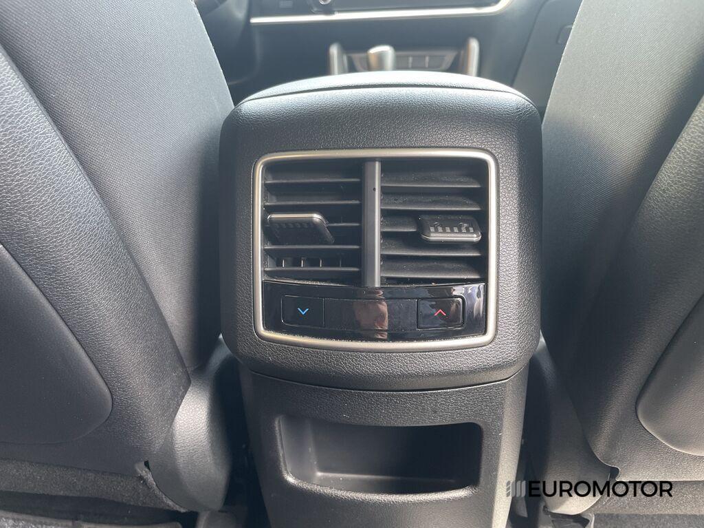 Kia Sportage 1.6 T-GDi MHEV Style iMT