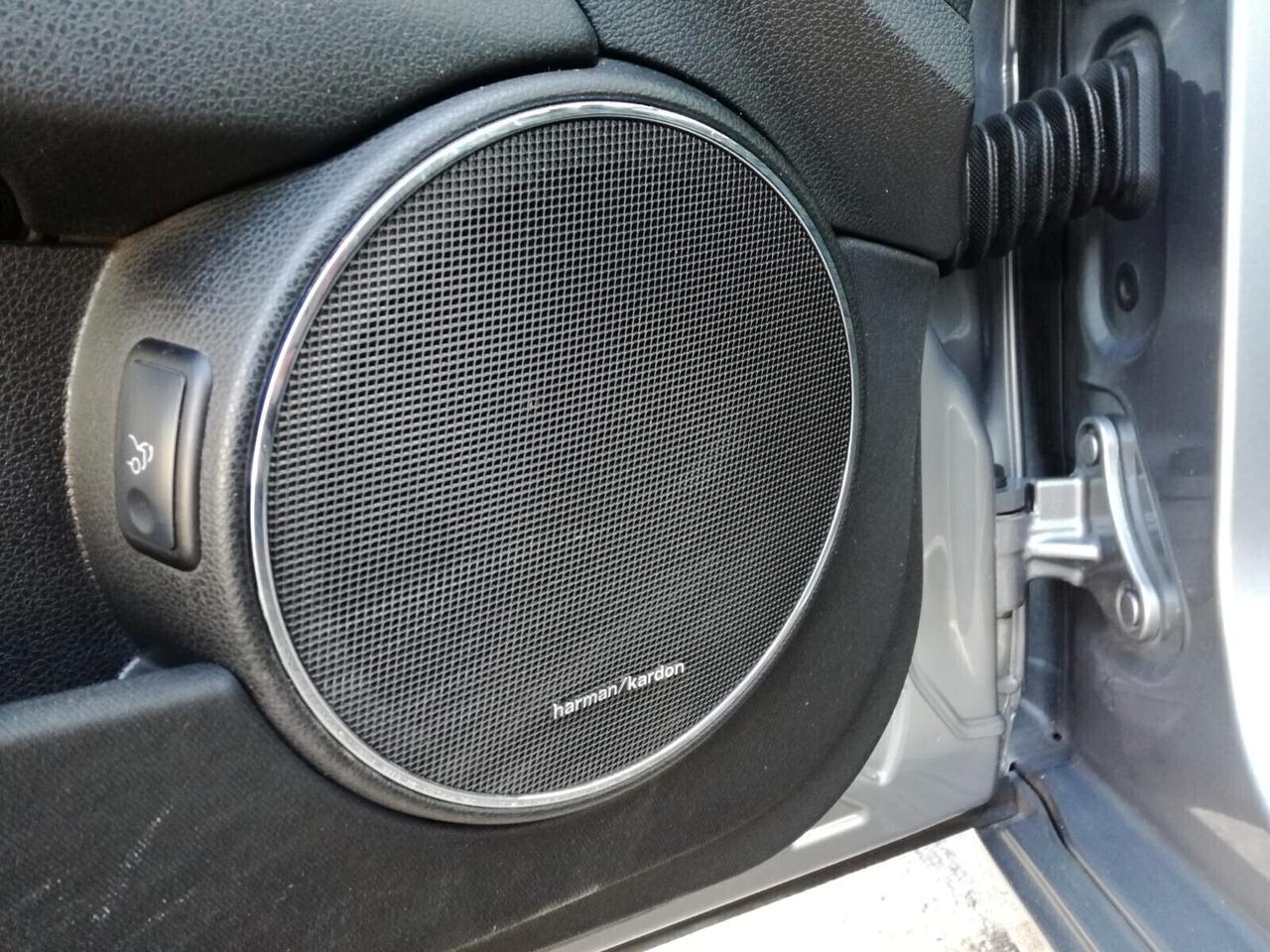 Mercedes-benz C 280 C 280 Avantgarde BENZINA