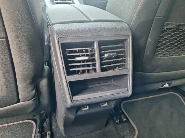 DS AUTOMOBILES DS 7 1500 HDI 130CV AUT PERFORMANCE LINE