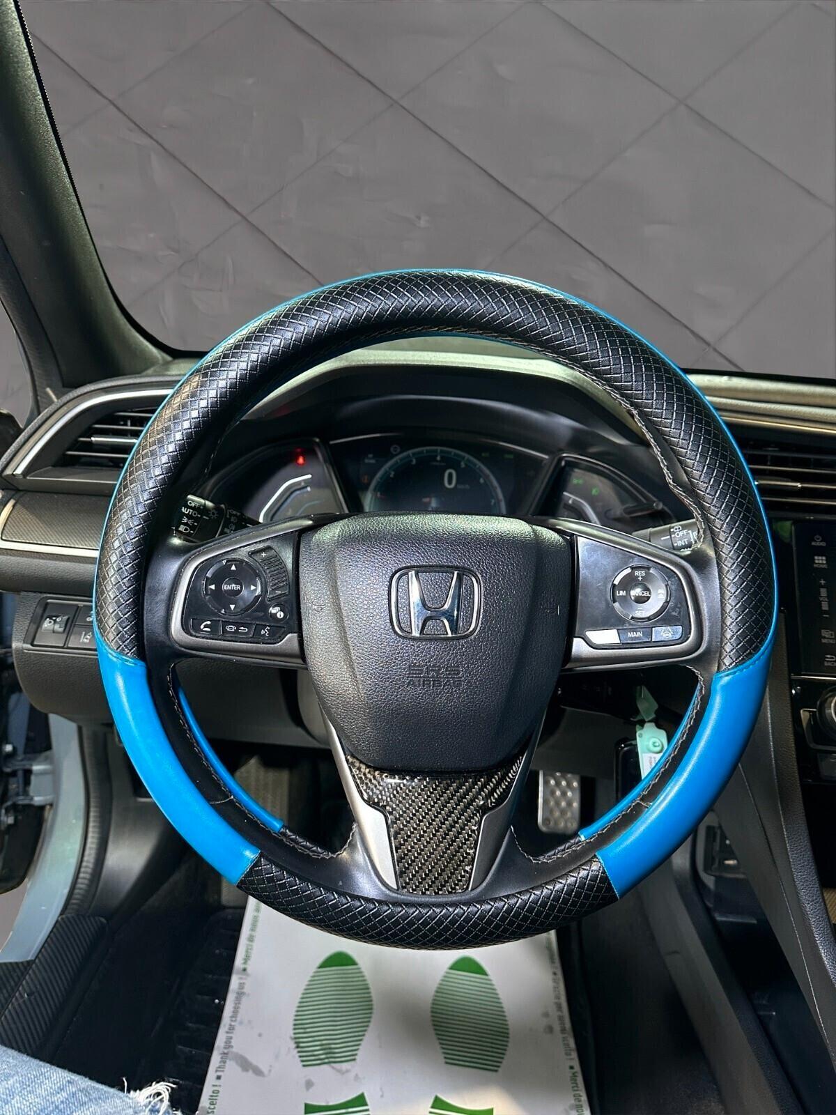 Honda Civic 1.0 5 porte Elegance Navi