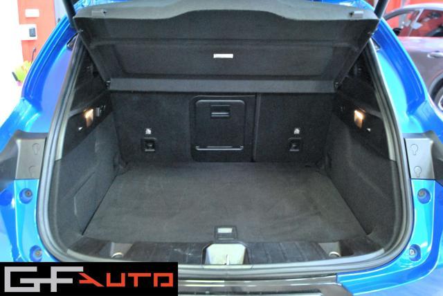 Alfa Romeo Tonale Tonale 1.5 hybrid Speciale 130cv tct7 NO FINANZ.