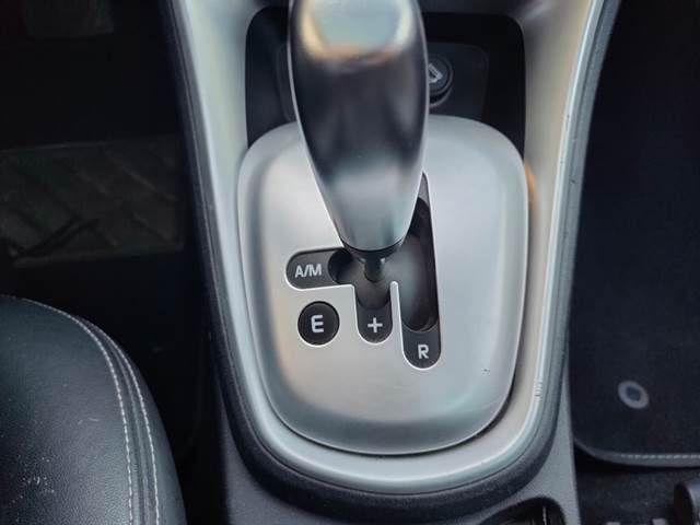 LANCIA - Delta - 1.6 MJT Selectronic Platino