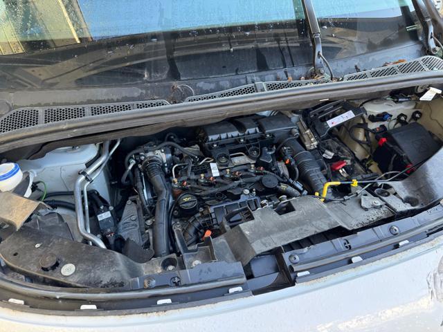 OPEL Combo ? 5.900,00 3 POSTI 1.5 D 100CV PC 650kg Edition