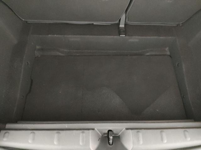 MINI Cooper D 1.5 Cooper D Hype 5 porte