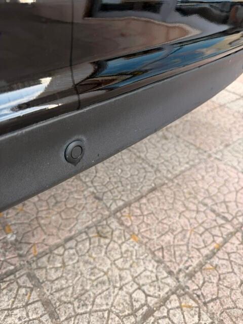 Ford B-Max 1.5 TDCi 75 CV