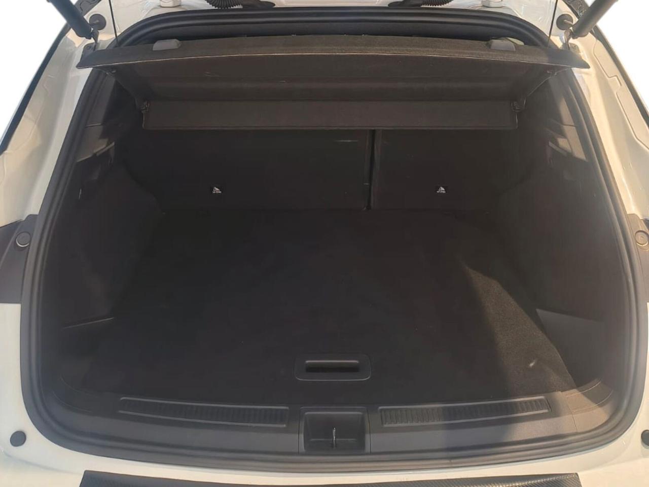 Renault Austral Full Hybrid E-Tech 200 CV Iconic