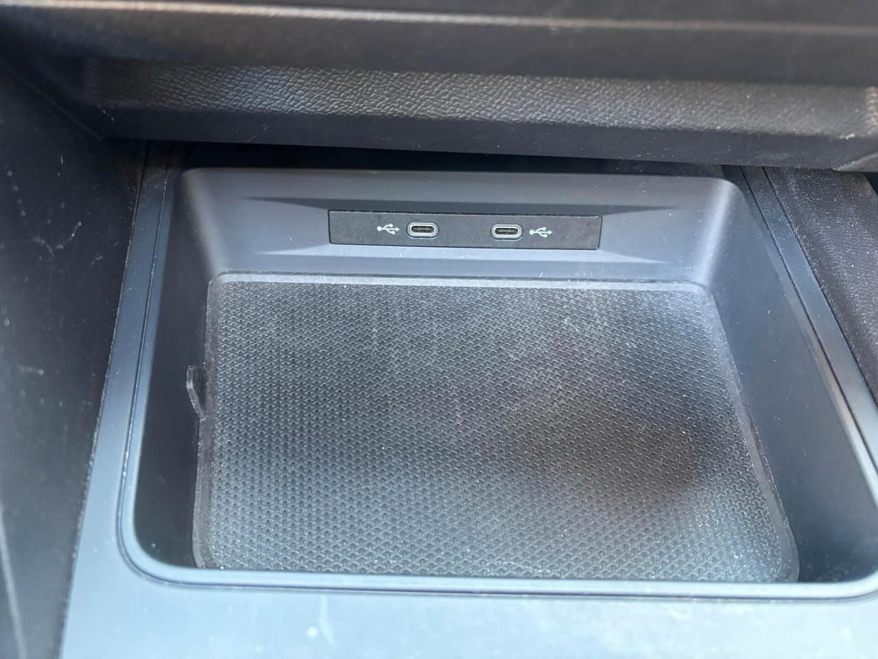 Cupra Formentor 2.0 TDI