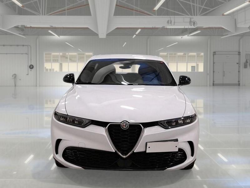 ALFA ROMEO TONALE 1.5 130 CV HYBRID TCT7 SUPER 5 PORTE SUV