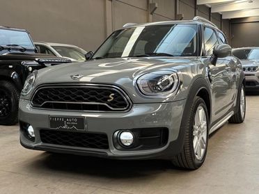 MINI Countryman 1.5 Cooper SE Countryman ALL4 | NEOPATENTATI |