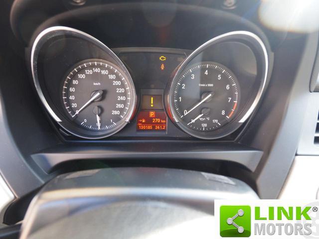BMW Z4 sDrive23i con FINANZIAMENTO