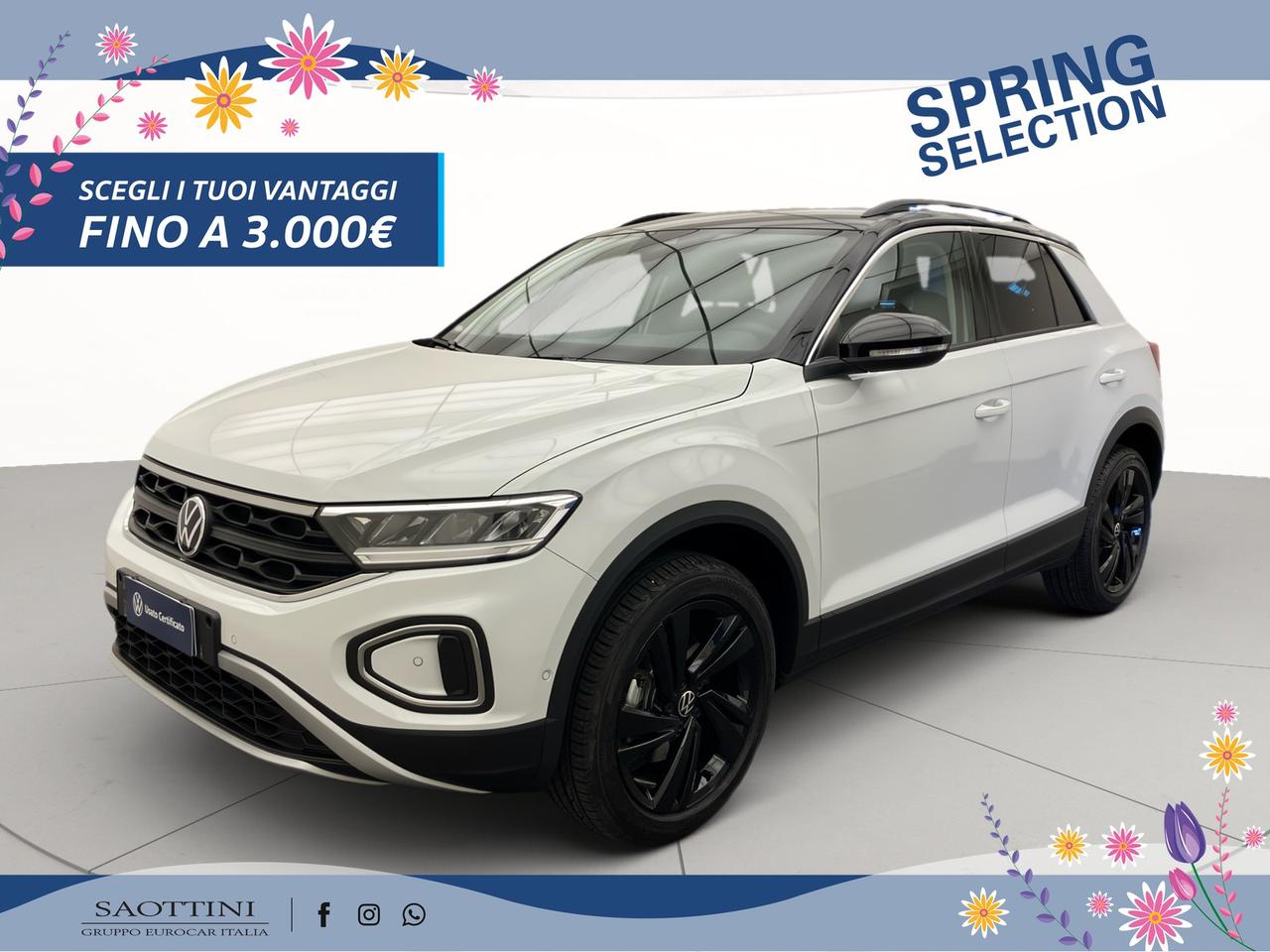 2.0 TDI Sport 150 CV DSG
