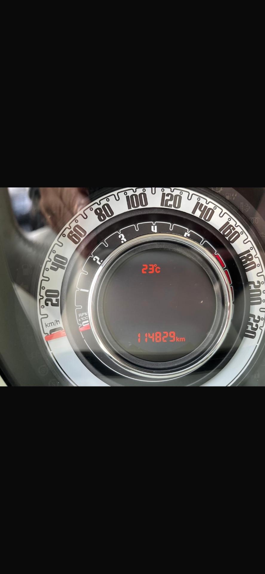 Fiat 500-1.2 benz-lounge-full-2017