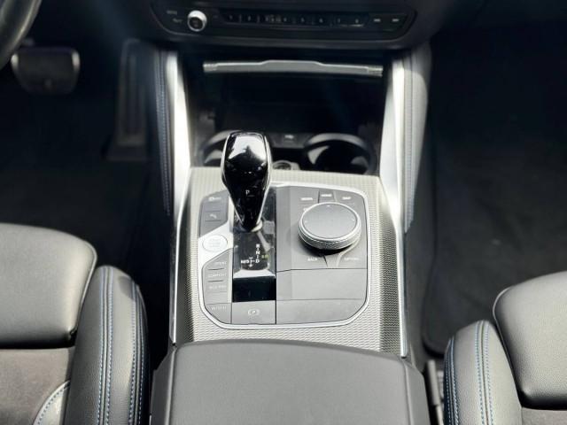 BMW Serie 4 Gran Coupe 420d mhev 48V Msport auto