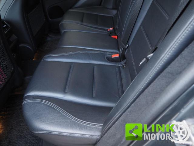 MERCEDES-BENZ GLE 300 d 4Matic Premium Plus