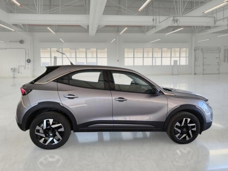 OPEL MOKKA 1.5 110 CV ELEGANCE MT6 SUV