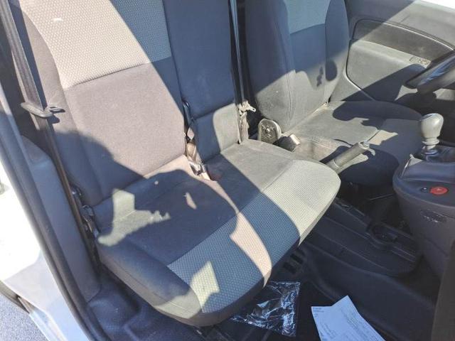 RENAULT Kangoo Furgone Blue dCi 95CV Express Ice 3 Posti
