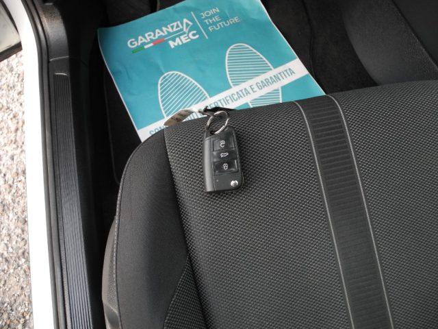 VOLKSWAGEN T-Roc 2.0 TDI SCR 150cv DSG Life - 51000 Km -IVA ESPOSTA