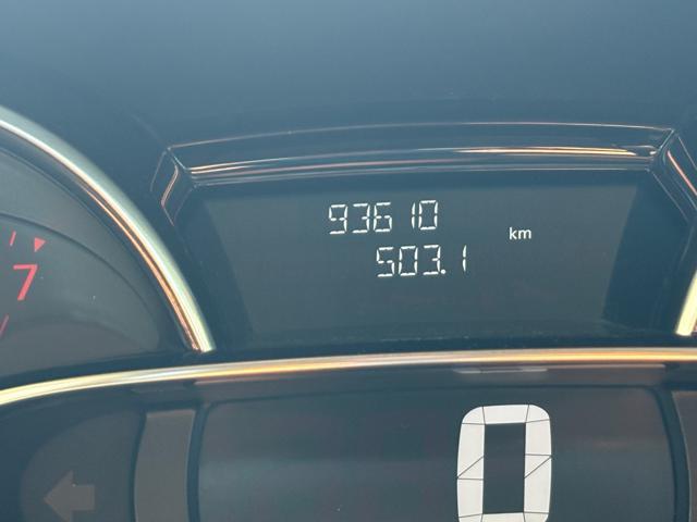 RENAULT Clio TCe 12V 90CV GPL FINO 11/2027 5 porte Energy Zen