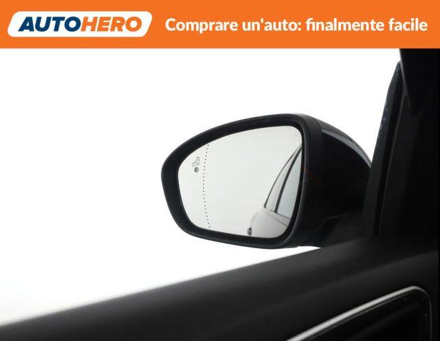 RENAULT Arkana Arkana Hybrid E-Tech 145 CV R.S.Line Fast Track