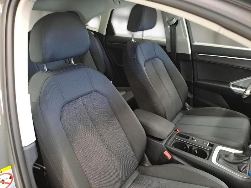 AUDI Q3 SPORTBACK 35 TDI S TRONIC BUSINESS PLUS SUV