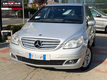 Mercedes-benz B 150 Sport 95CV OK NEOPATENTATI