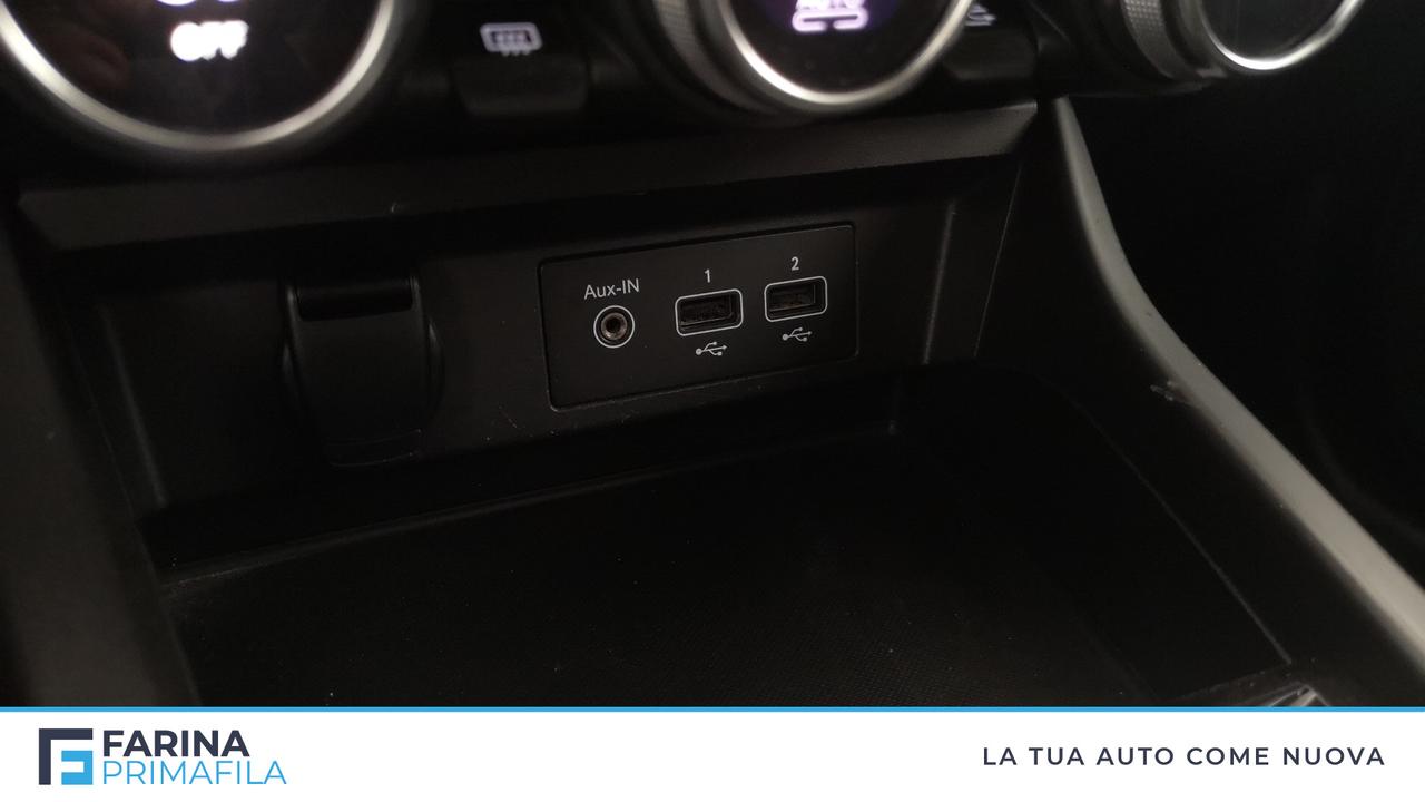 RENAULT Arkana 2021 - Arkana 1.6 E-Tech hybrid Intens 145cv