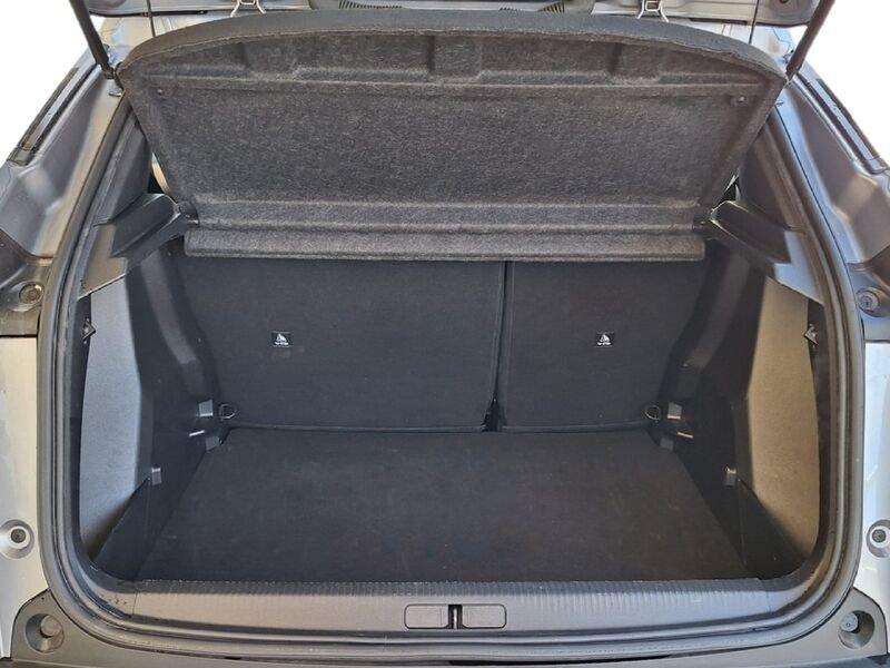 Peugeot 2008 1.2 PureTech 100 CV LED Allure S&S