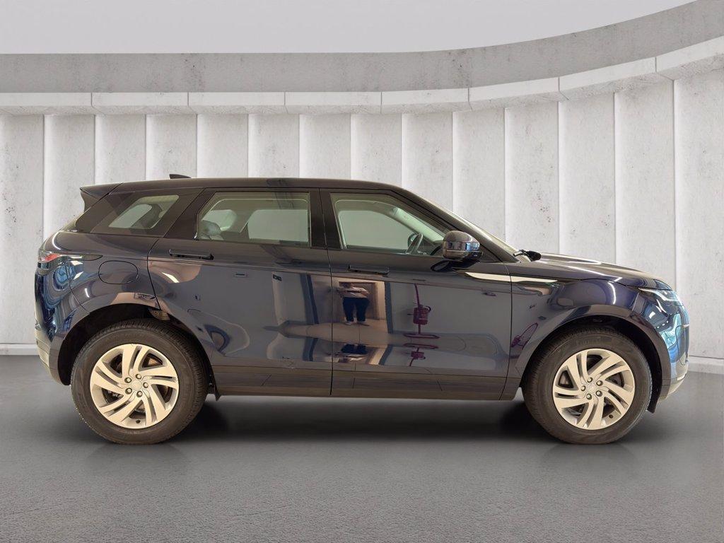 LAND ROVER Range rover evoque 1.5 i3 phev s awd auto del 2022