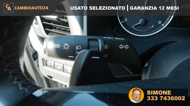 NISSAN Qashqai MHEV 158 CV Xtronic N-Style