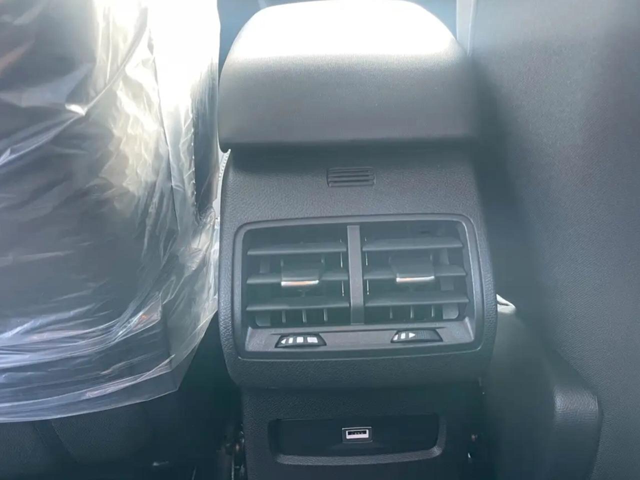 Citroen C4 X PureTech 130 S&S EAT8 Plus Perfetta