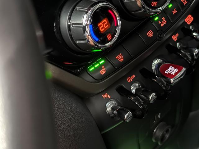 MINI Countryman 1.5 Cooper Business