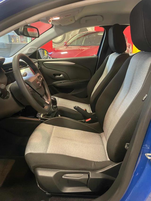 OPEL Corsa 1.2* 4500 KM !!!!! OK GUIDA NEO P