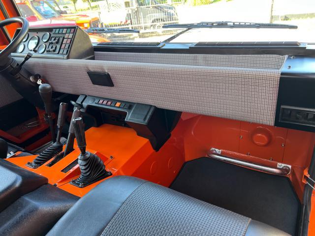 OTHERS-ANDERE OTHERS-ANDERE LAVERDA X4 restauro totale