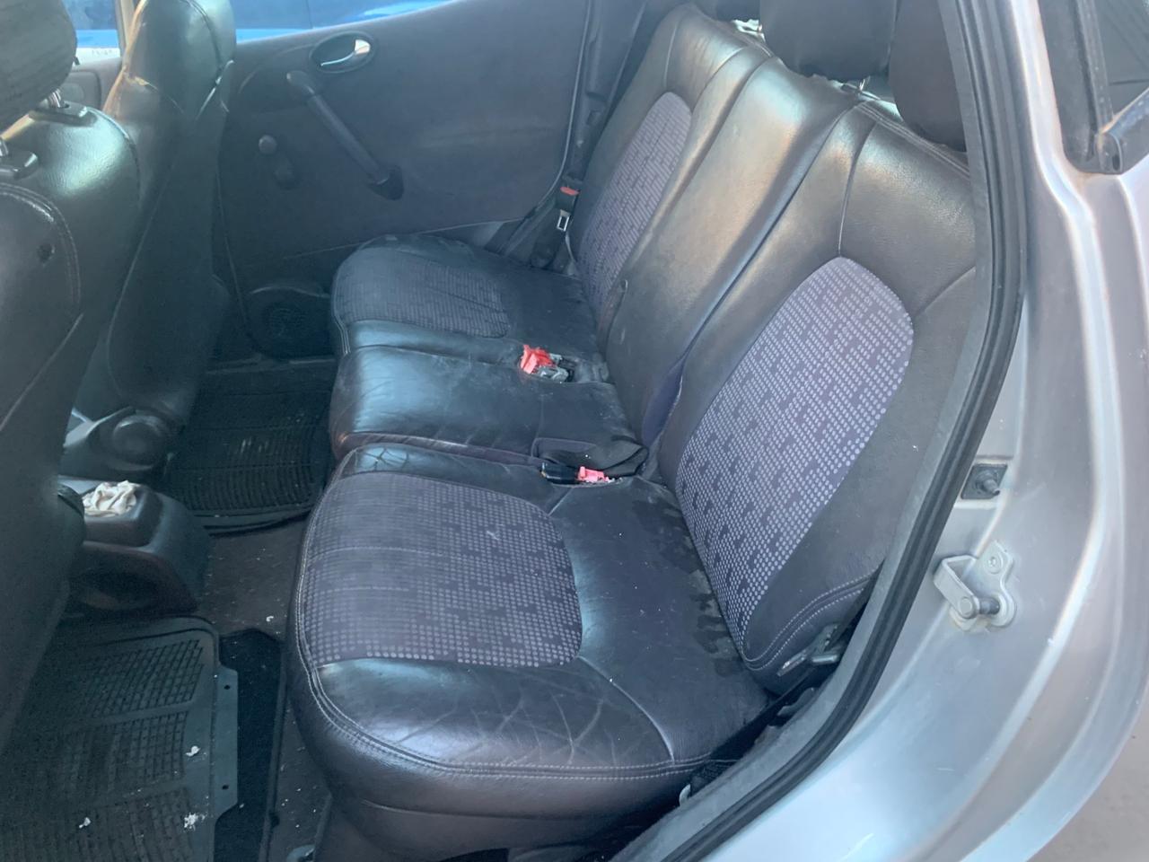 Mercedes-benz A 170 CDI cat Avantgarde