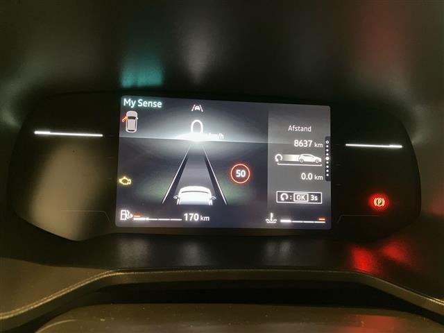 RENAULT Clio 1.0 TCe Techno