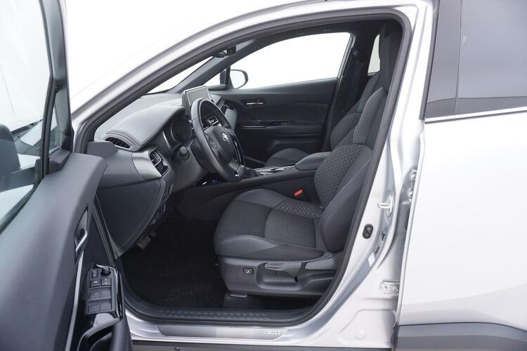 Toyota C-HR Hybrid Morebusiness BR688777 2.0 Full Hybrid 184CV