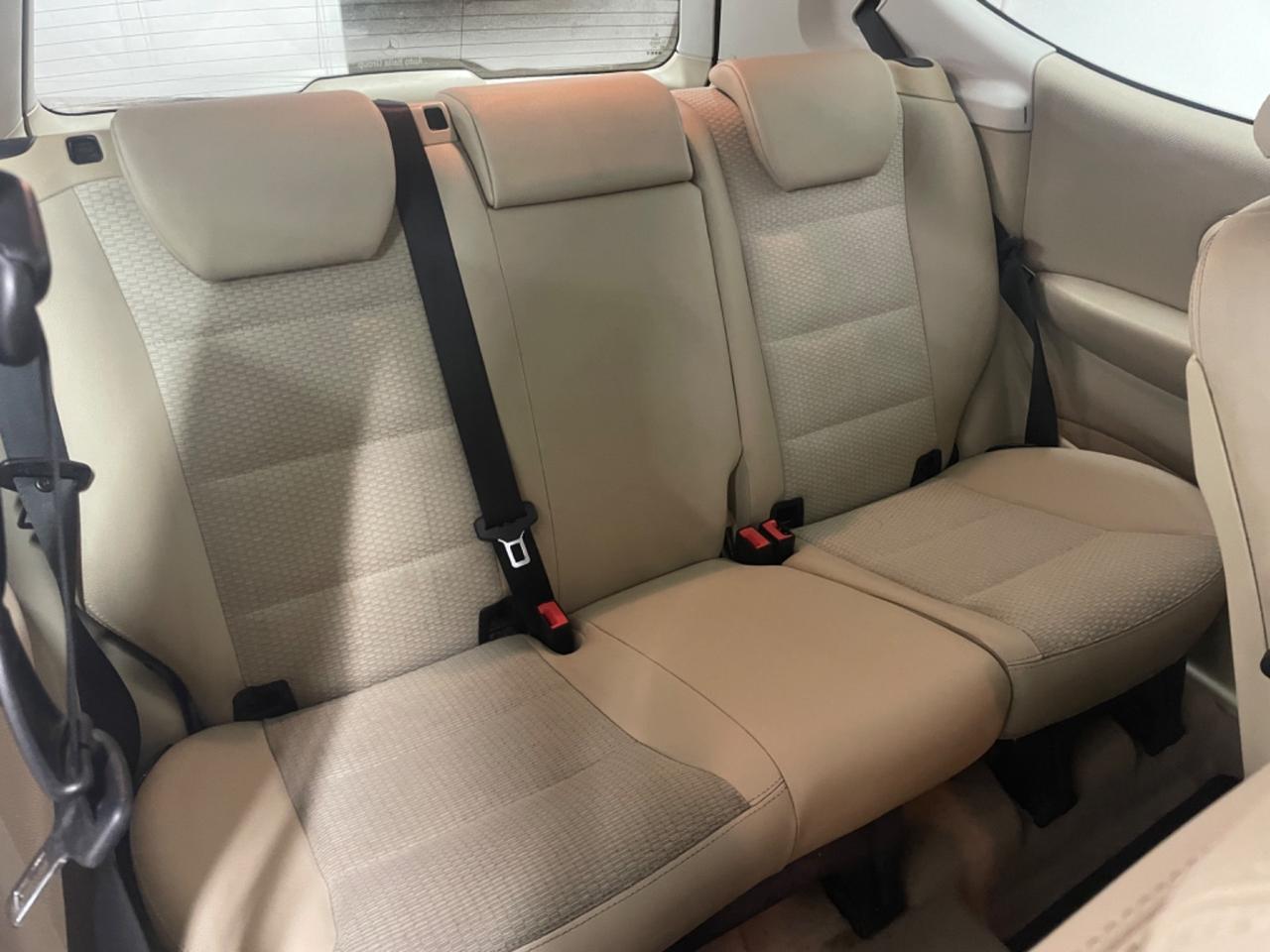 Mercedes-benz A 180 Coupé Avantgarde Come Nuova !