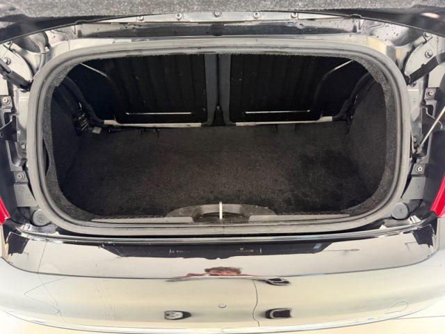 FIAT 500 C 1.0 Hybrid Dolcevita da ?149,00 mensili