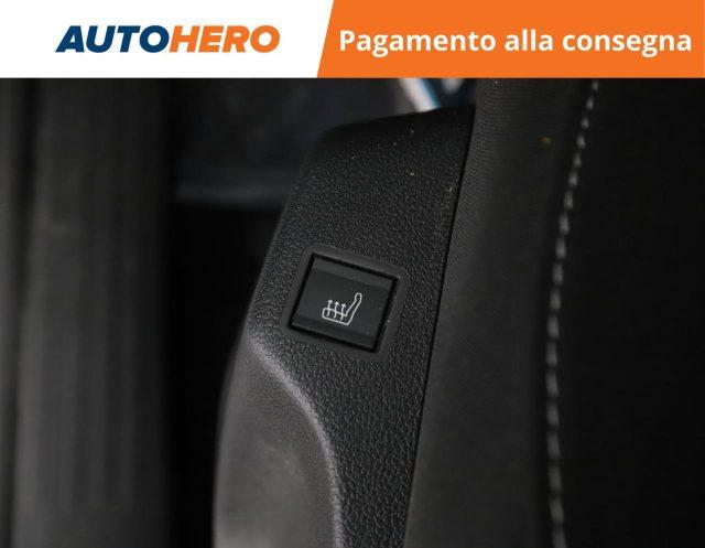 TOYOTA Proace City Verso 1.2 130 CV S&S Short A/T Luxury