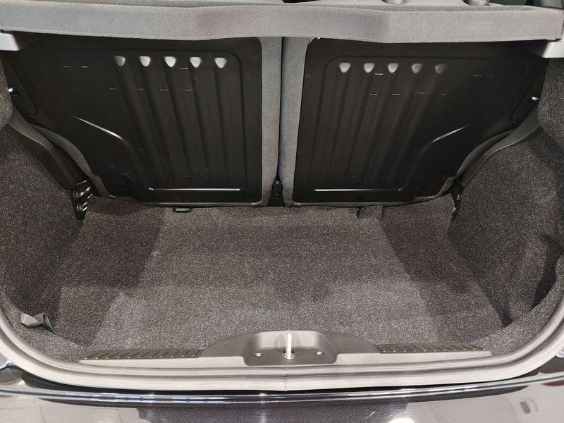 Abarth 695 695 1.4 t-jet 75° Anniversario 180cv*GARANTITA*