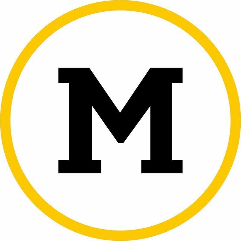 Renault Mégane E-Tech El. Techno EV60 AC22 E-TECH 100% 220cv rif.GK628