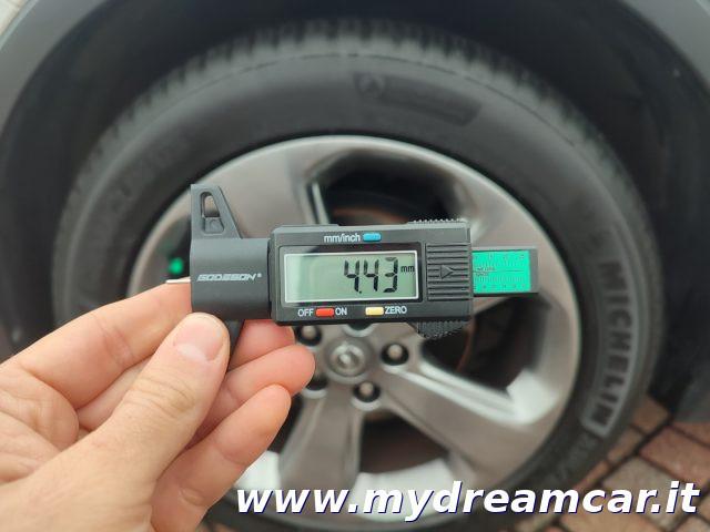 OPEL Mokka 1.7 CDTI Ecotec 130CV 4x4 Start&Stop Cosmo