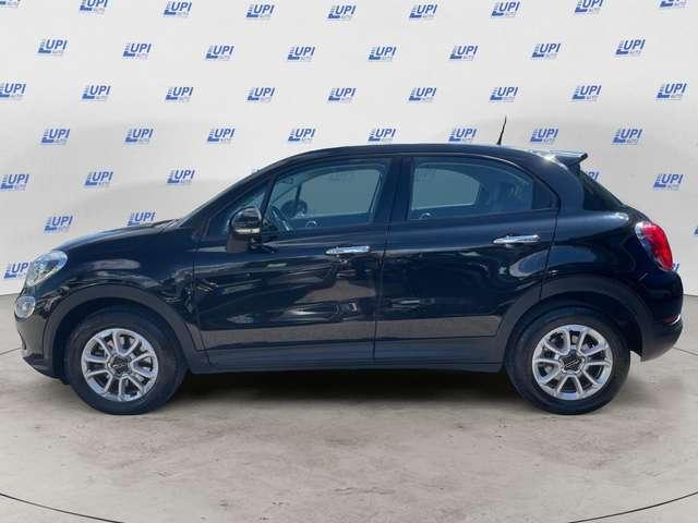 Fiat 500X 1.3 mjt Lounge 4x2 95cv