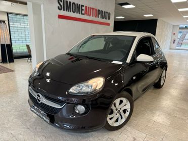 Opel Adam 1.4 87 CV GPL Tech Air