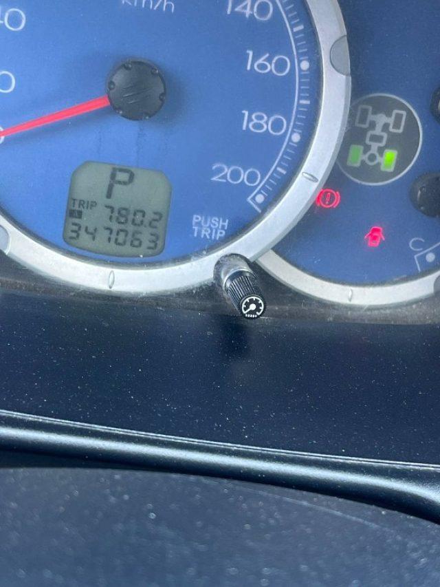 MITSUBISHI L200 2.5 DI-D/136CV Double Cab Intense