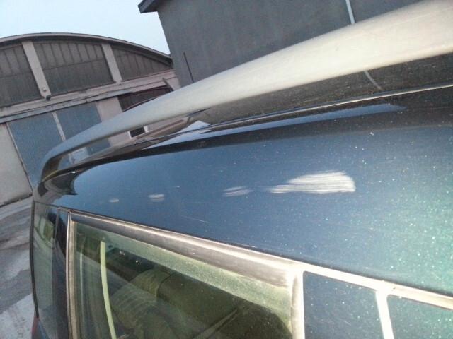 Skoda Yeti 2.0 TDI 140CV 4x4