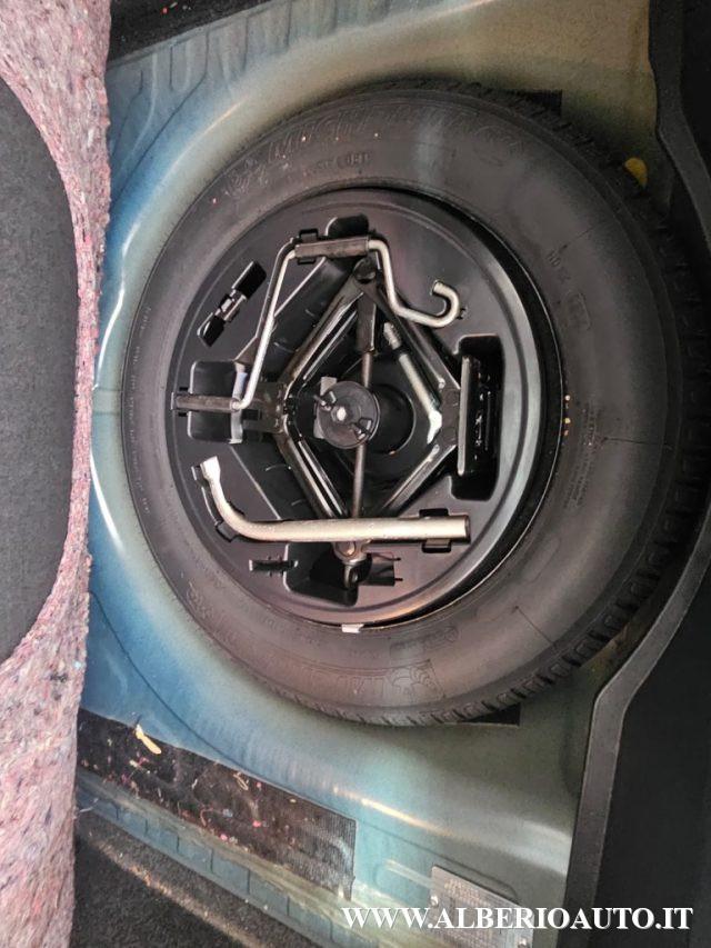 FIAT Punto 1.3 MJT II 75 CV 5 porte Young