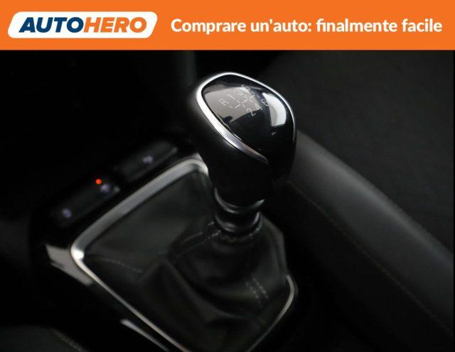 OPEL Corsa 1.2 100 CV Elegance